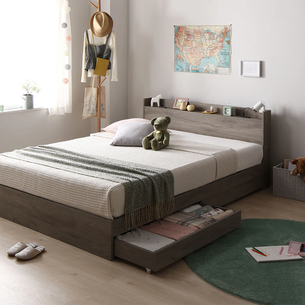 Product image 53