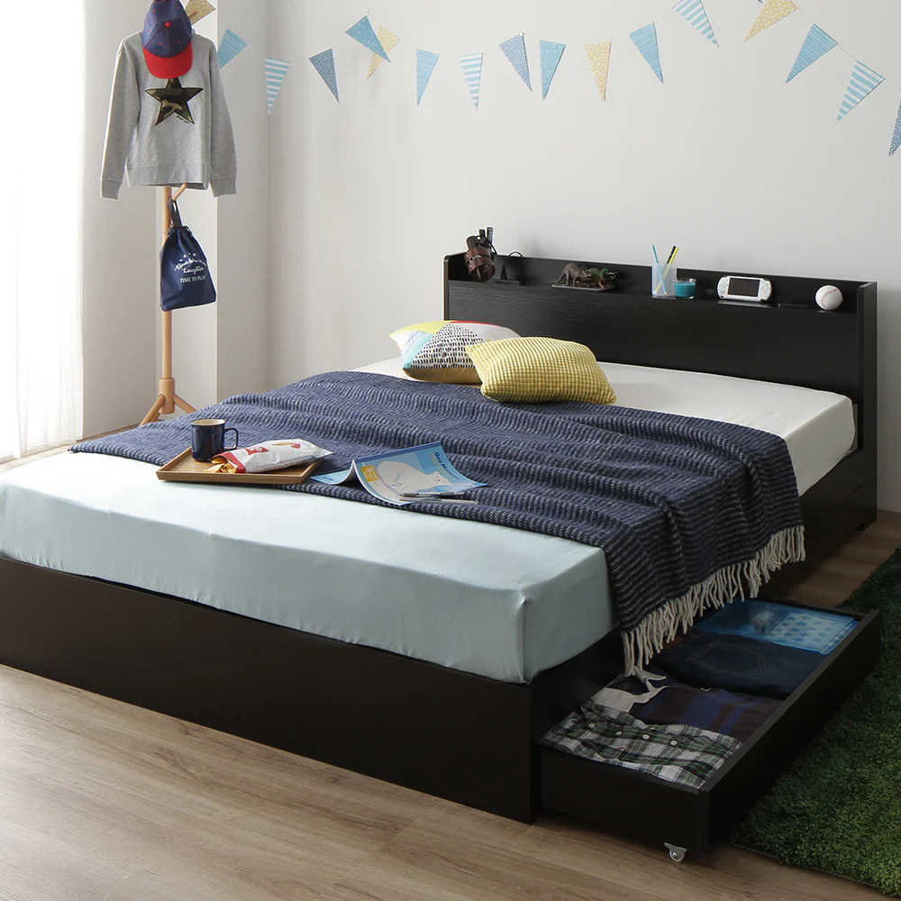 Product image 55