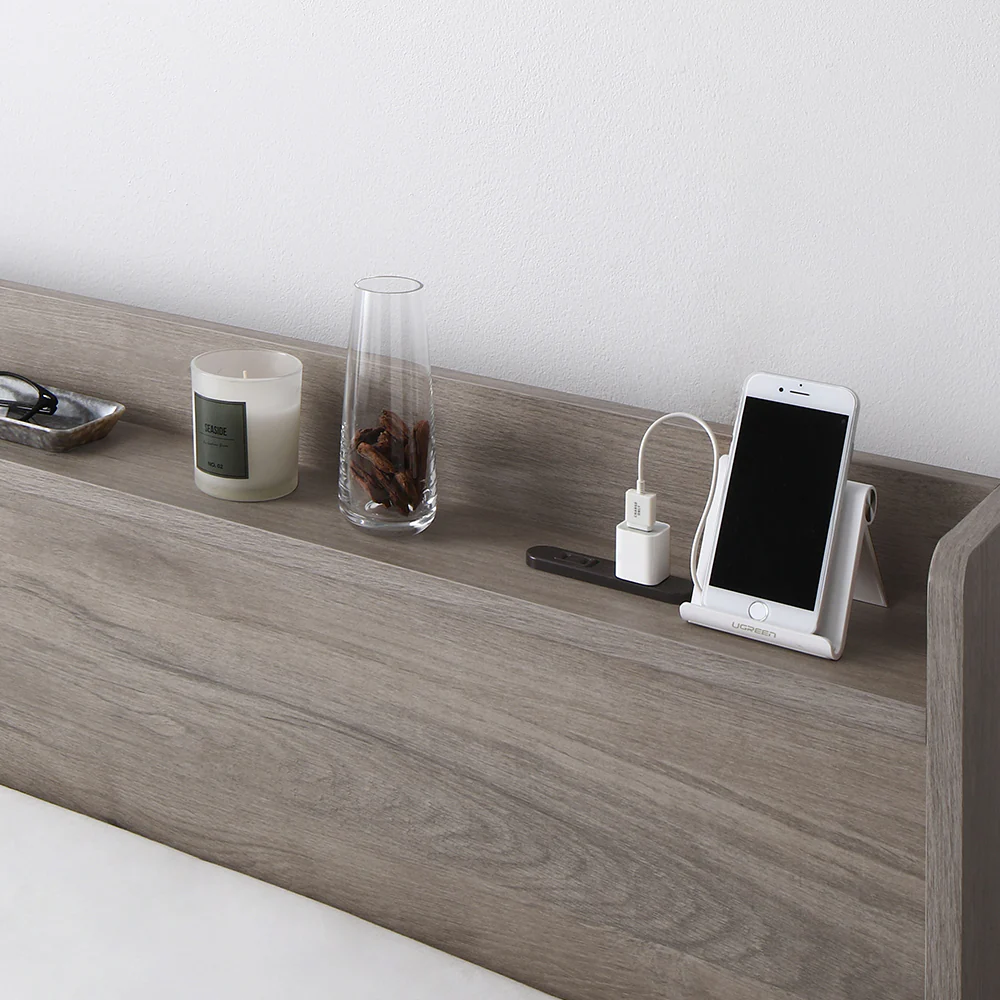 Product image 63