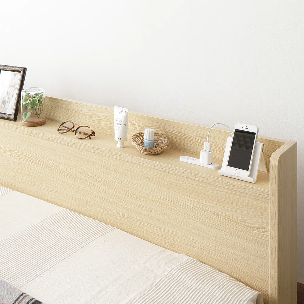 Product image 71