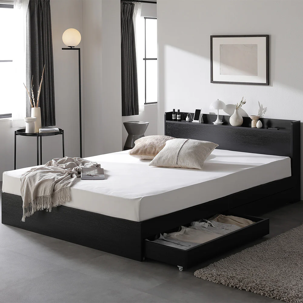 Product image 90