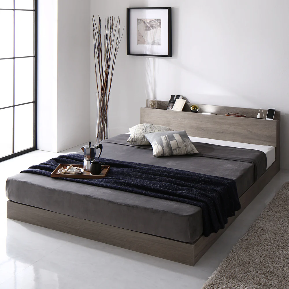Product image 82