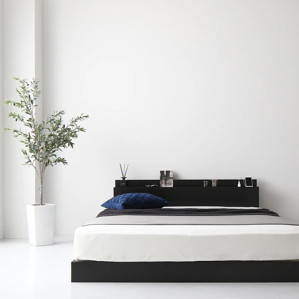 Product image 75