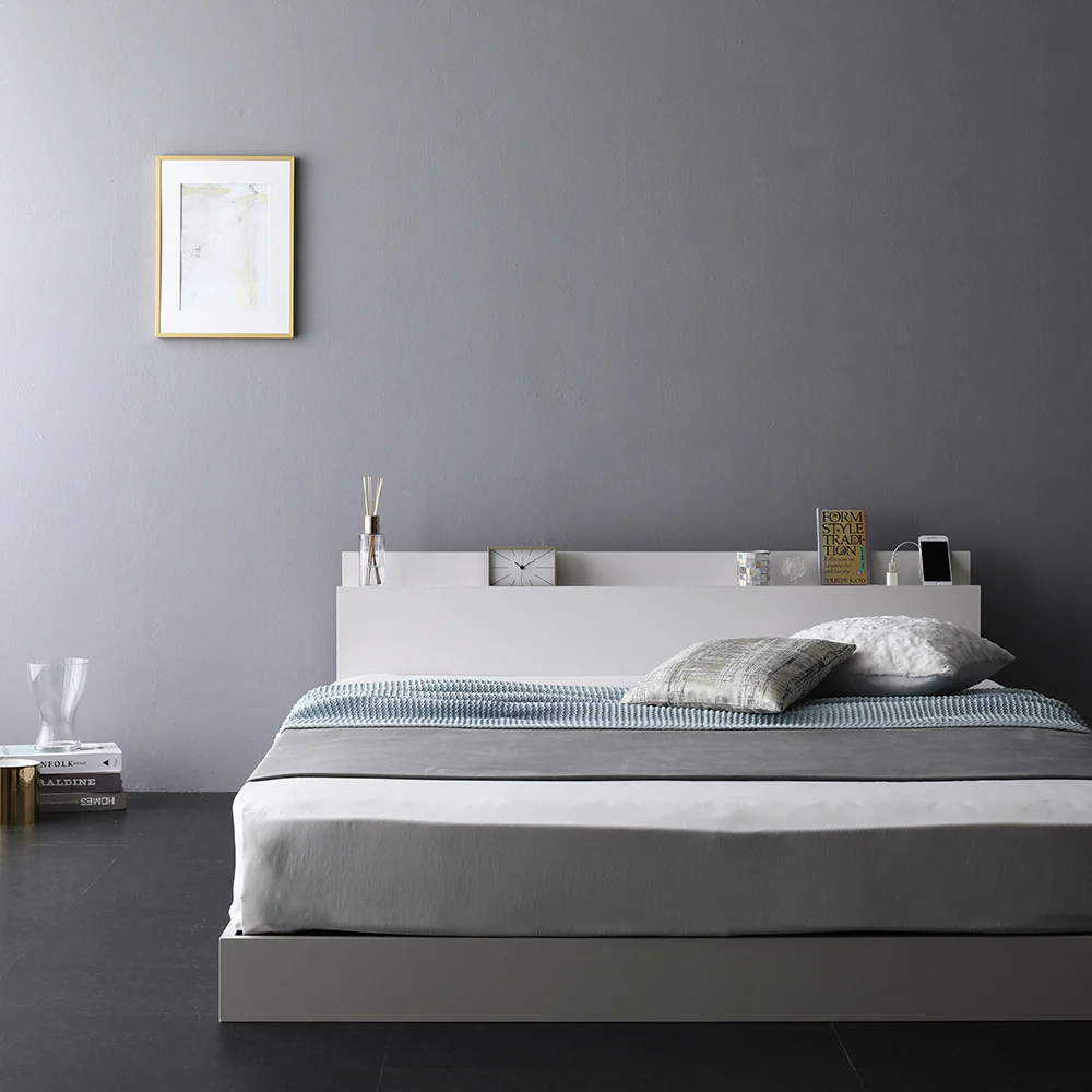 Product image 76