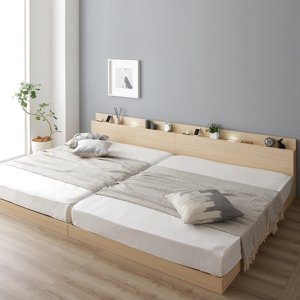 Product image 84