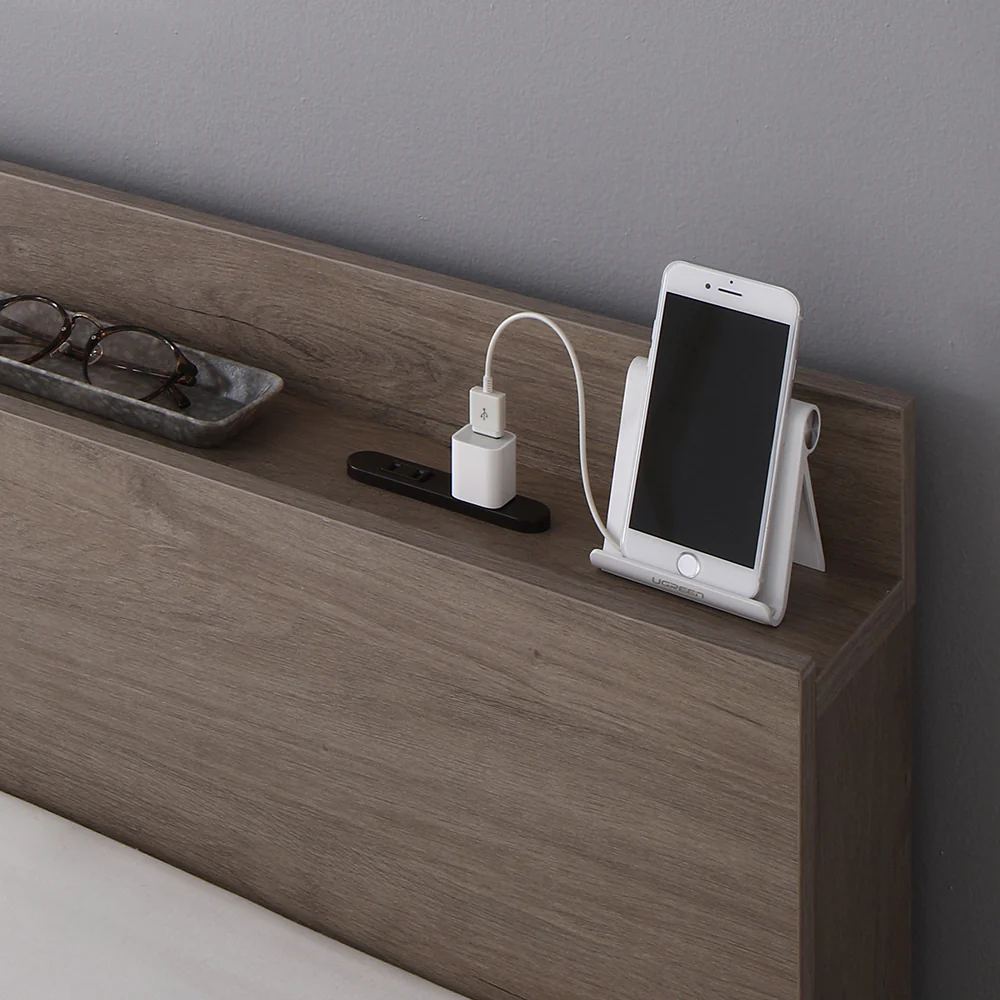 Product image 57