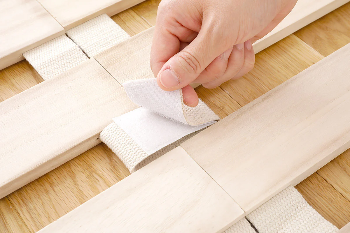 Product image 43