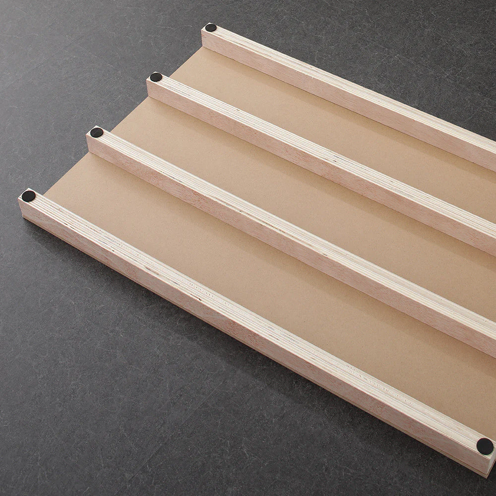 Product image 76
