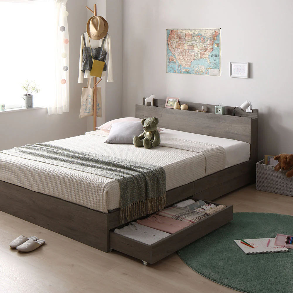 Product image 61