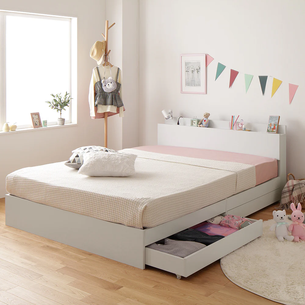 Product image 71