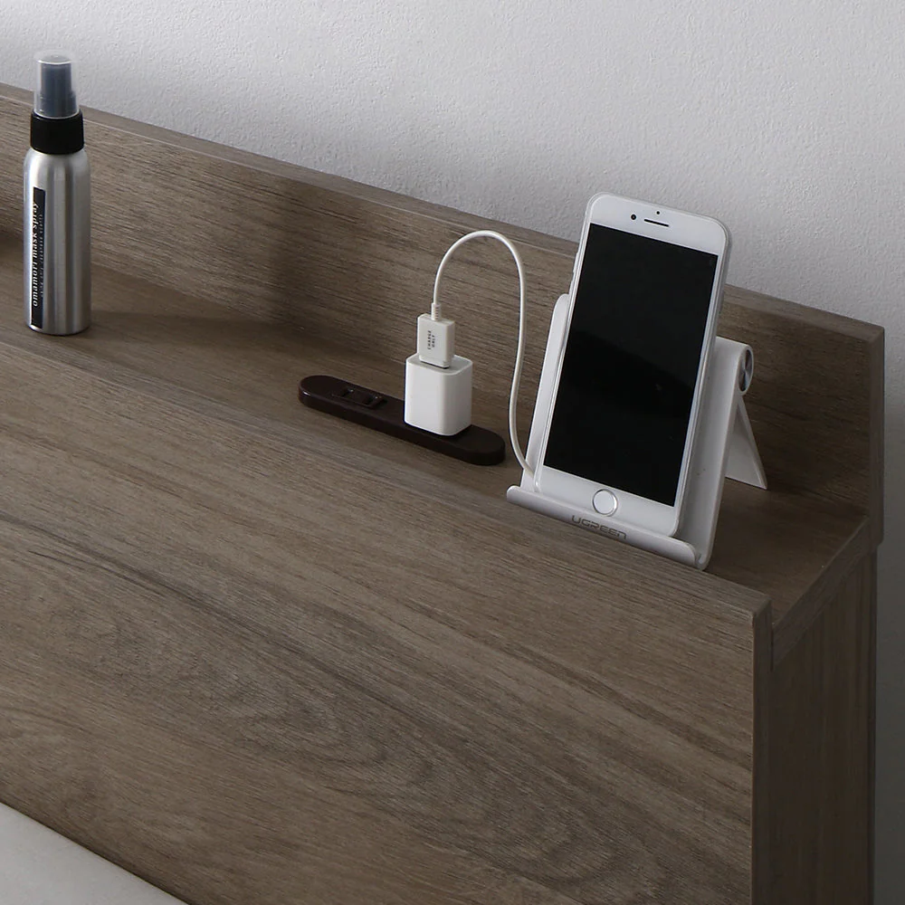 Product image 64