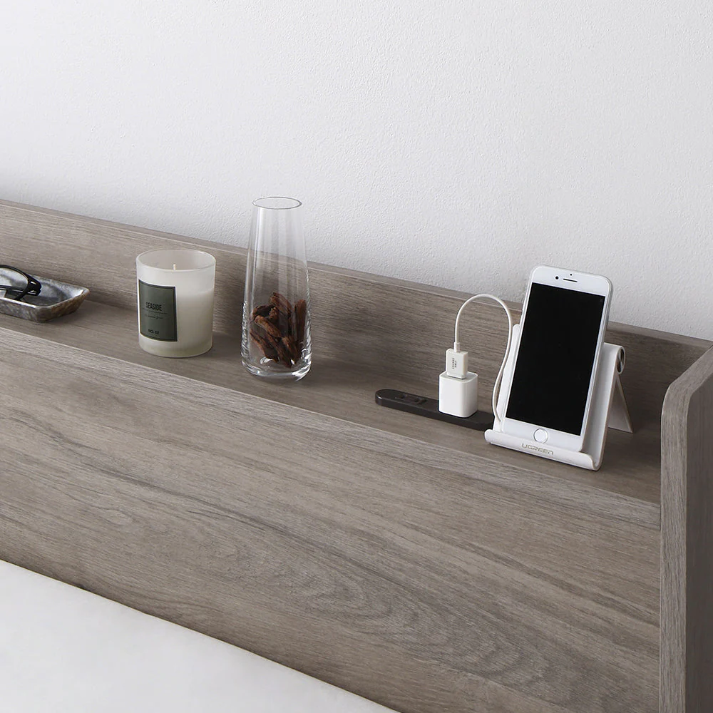 Product image 61