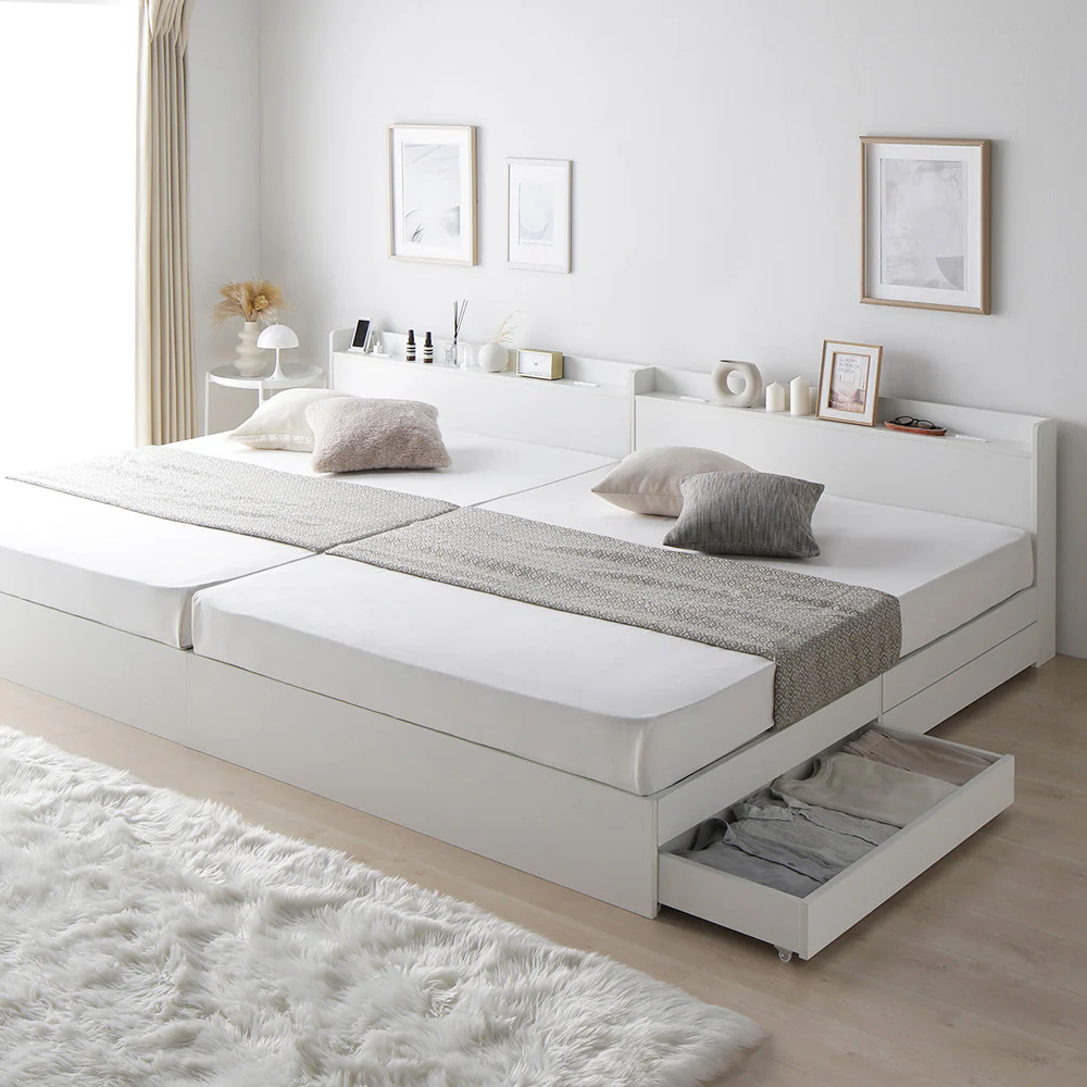Product image 95