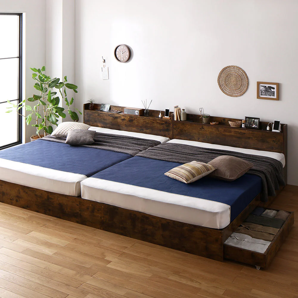 Product image 97
