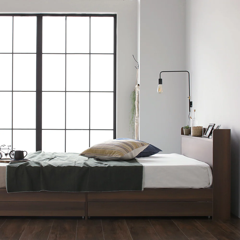 Product image 73