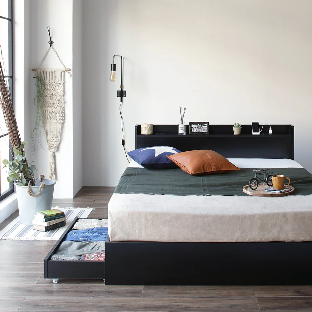 Product image 79