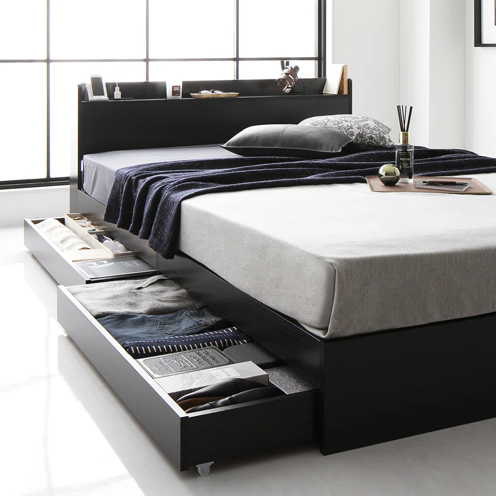 Product image 82