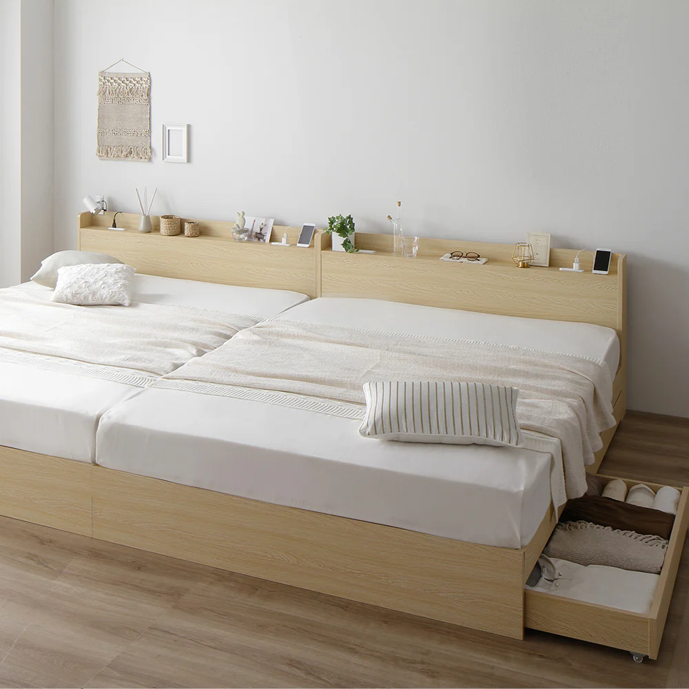 Product image 96