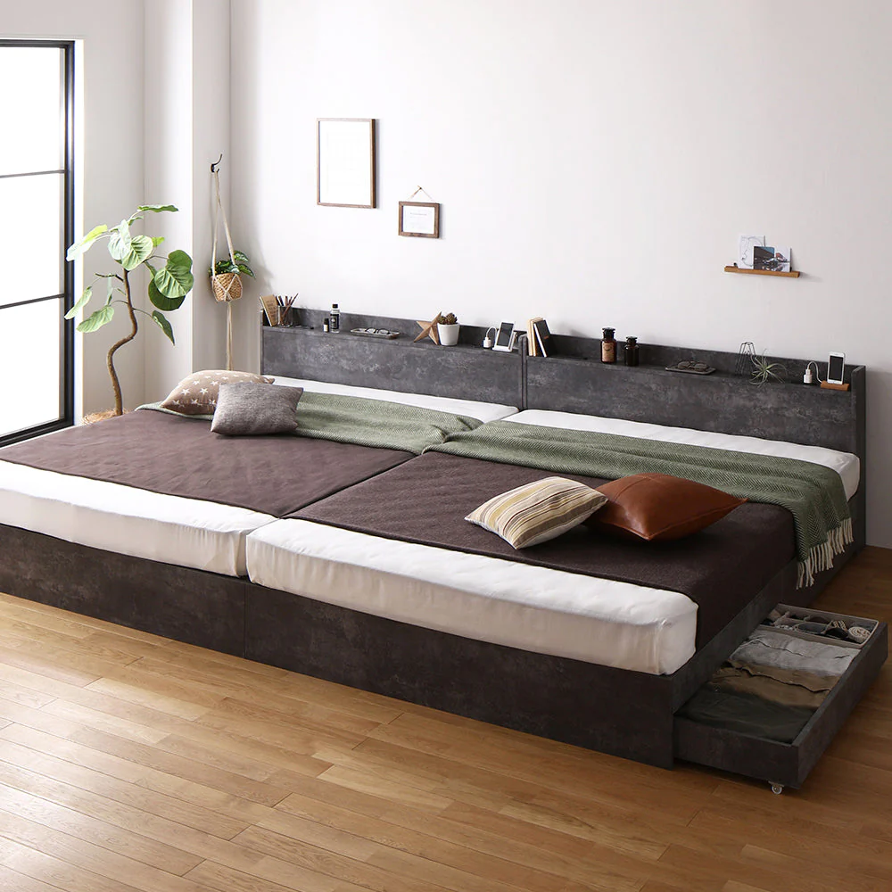 Product image 98