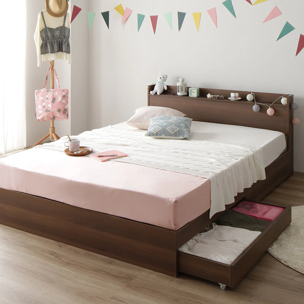 Product image 72