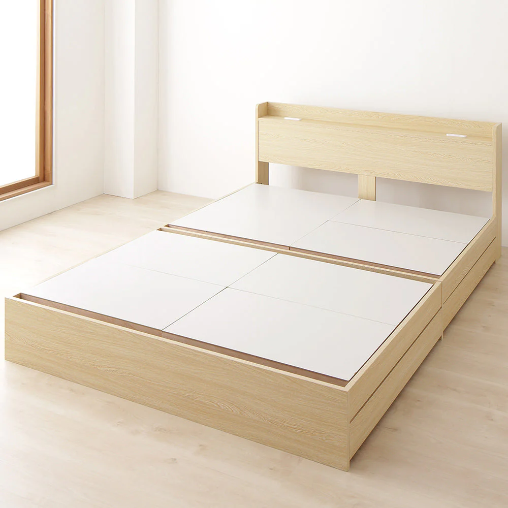 Product image 87