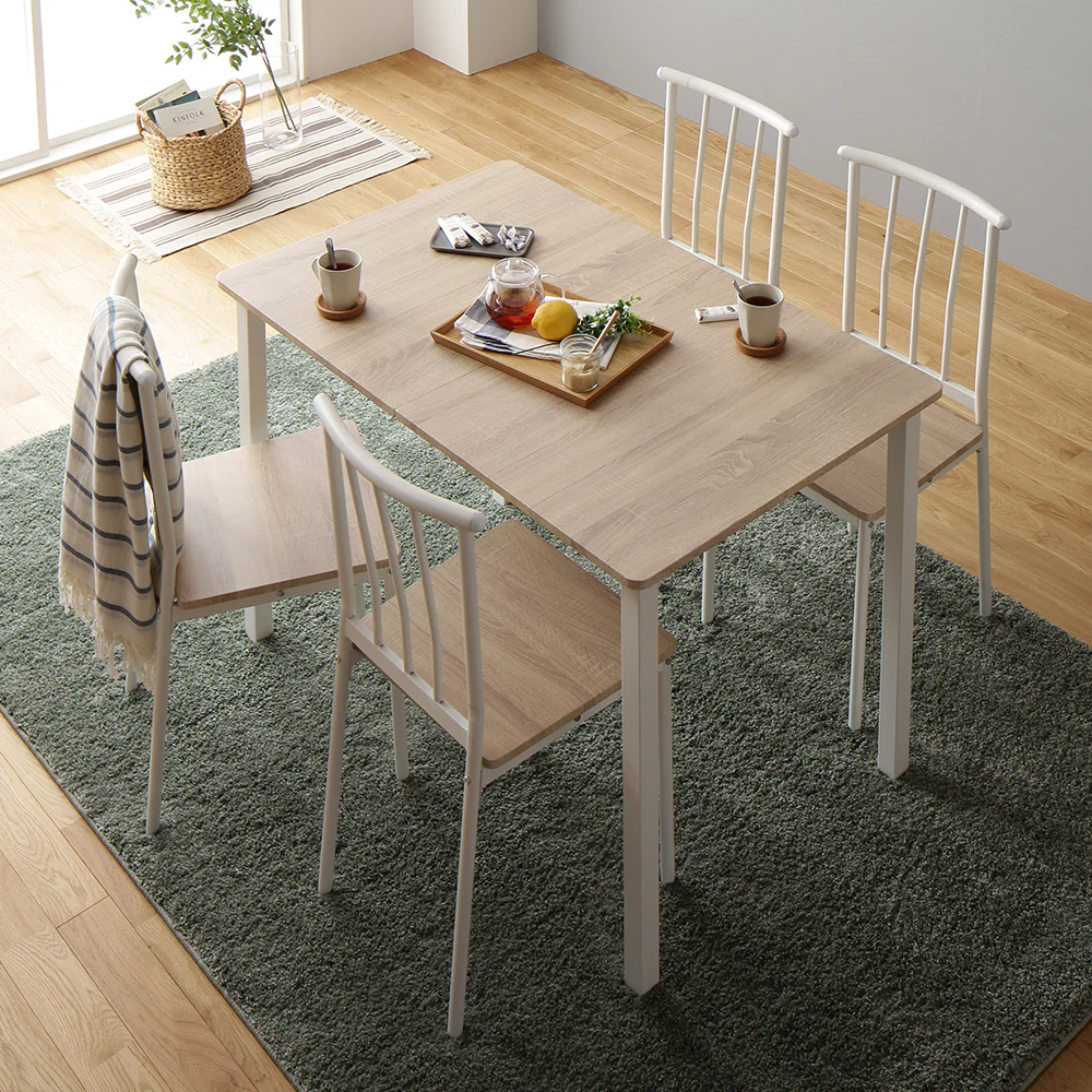Product image 47