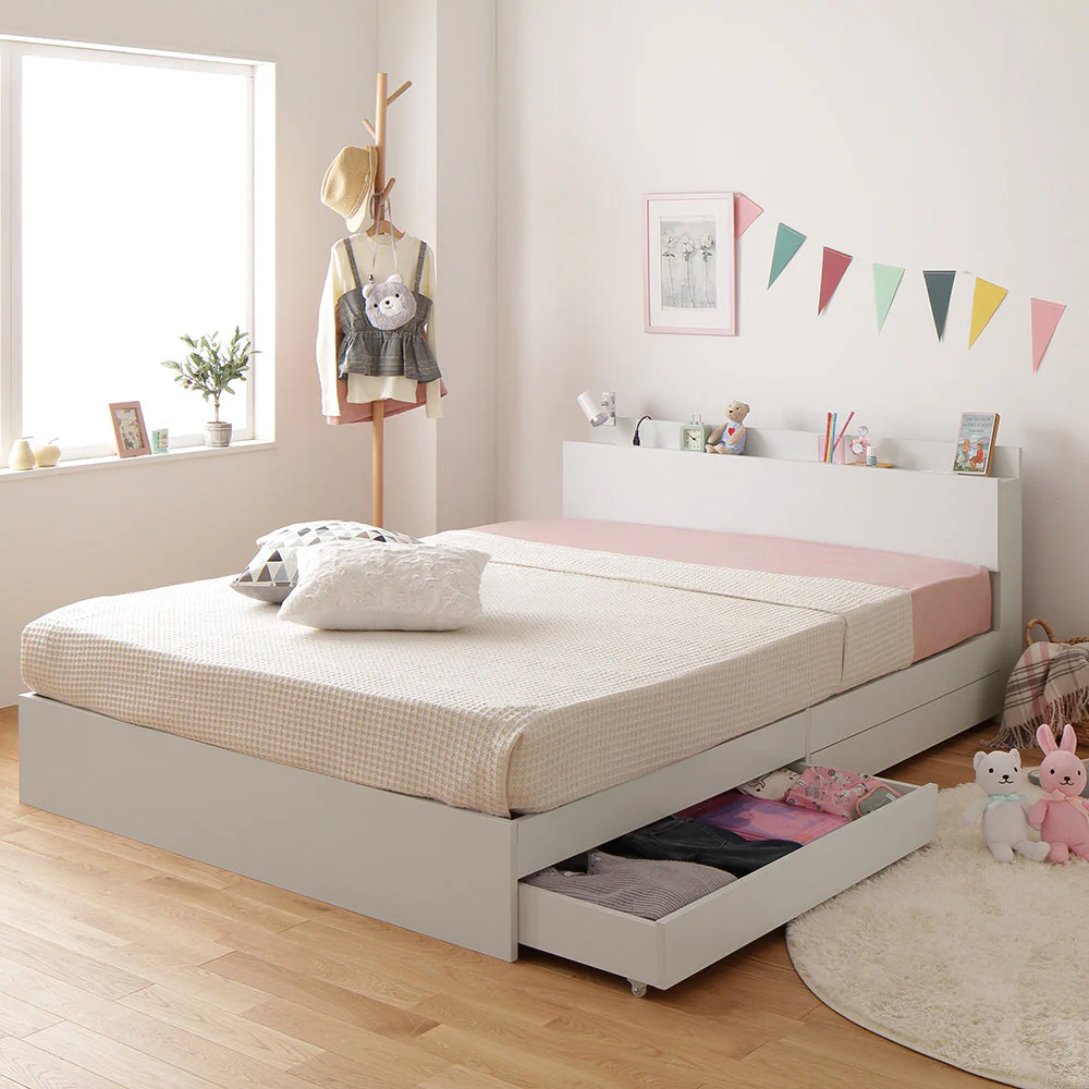Product image 71