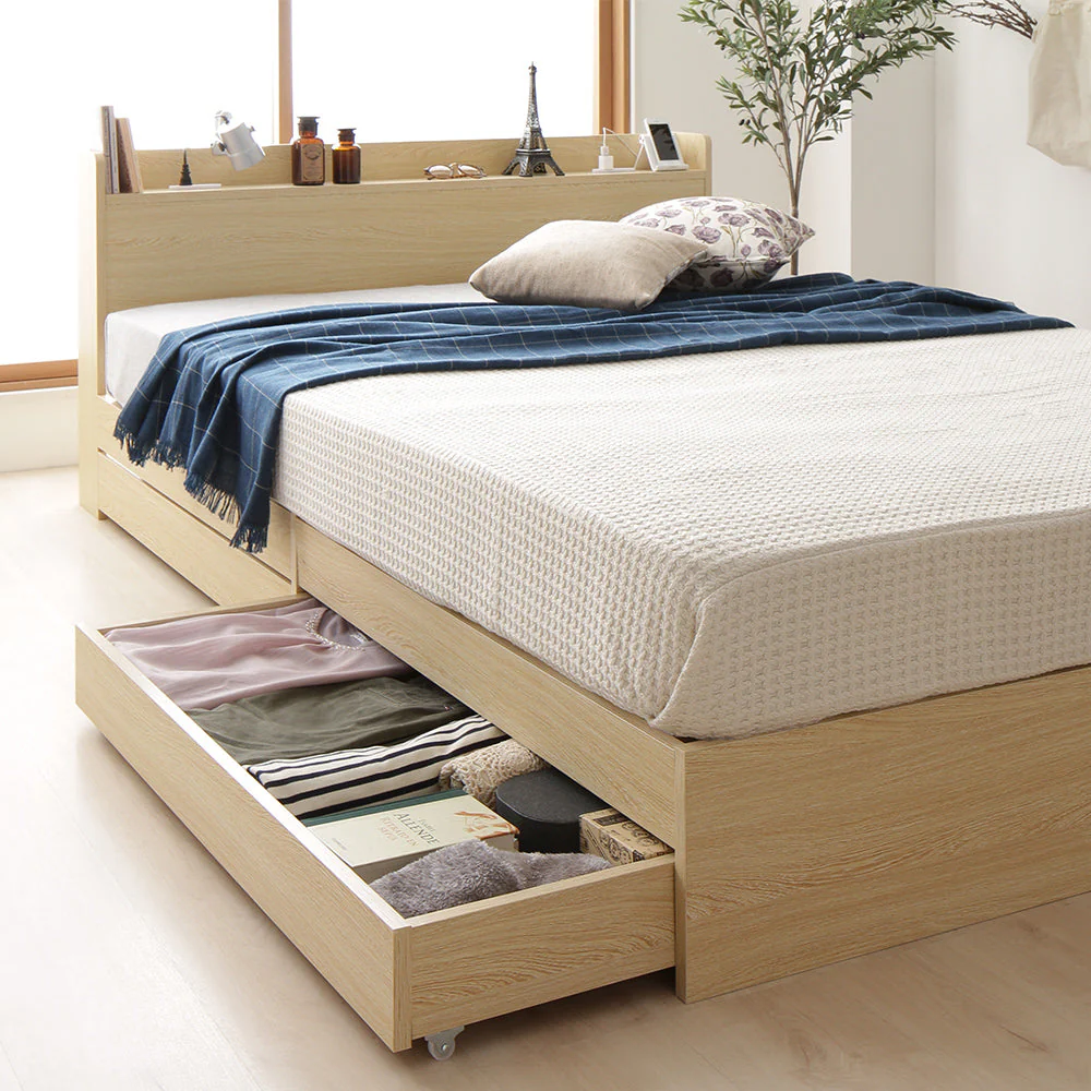 Product image 83