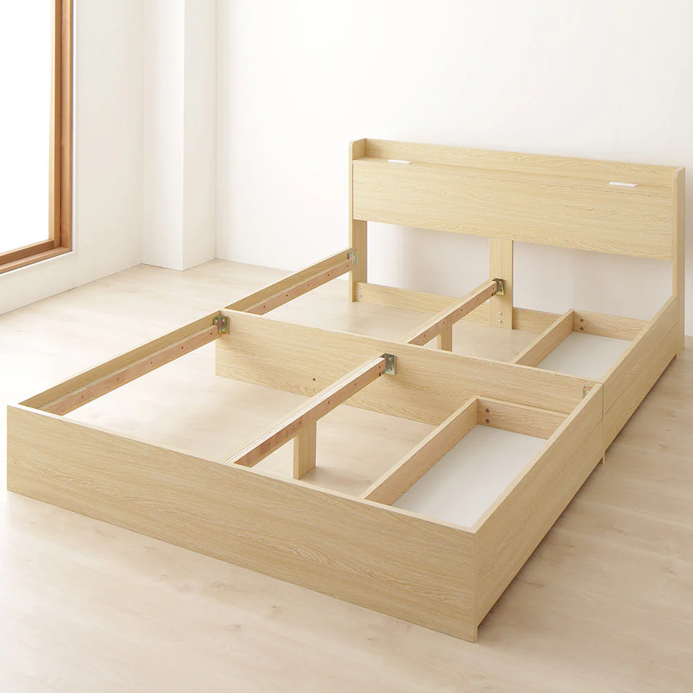 Product image 86