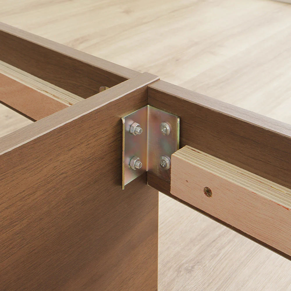 Product image 89