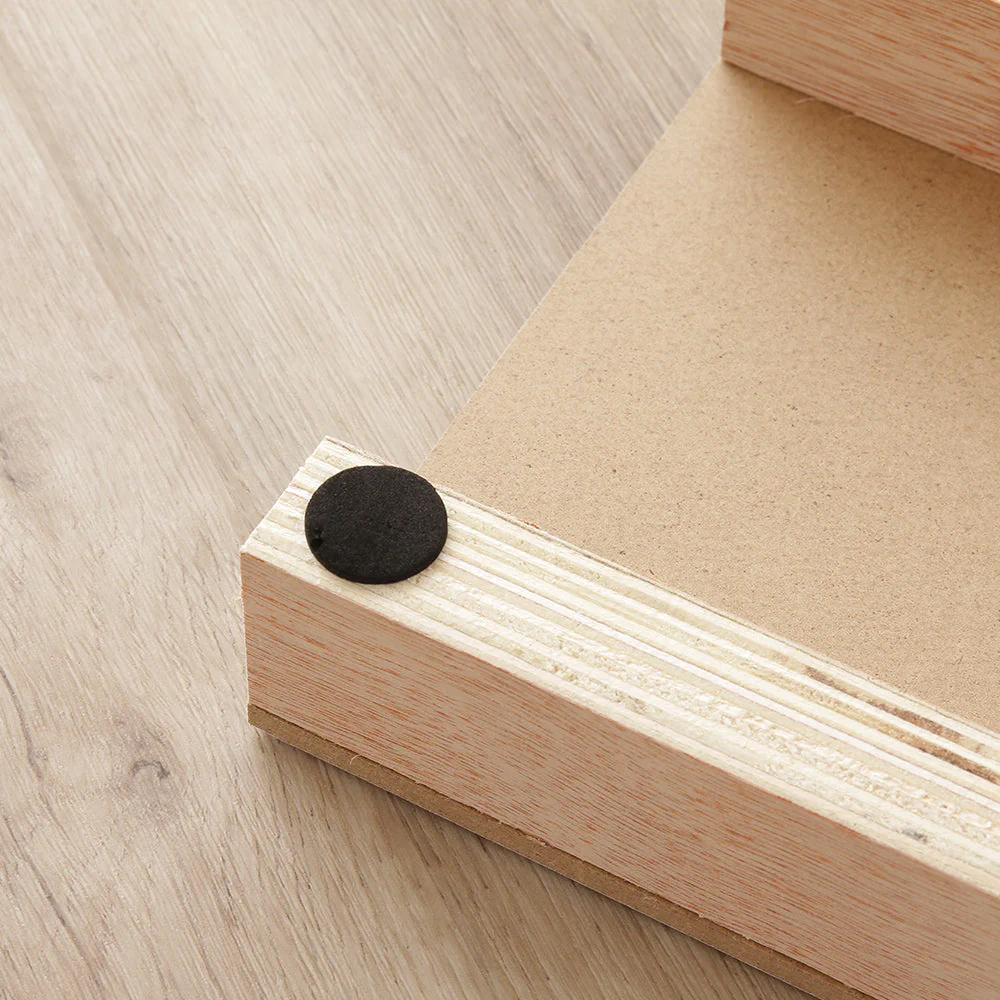 Product image 90