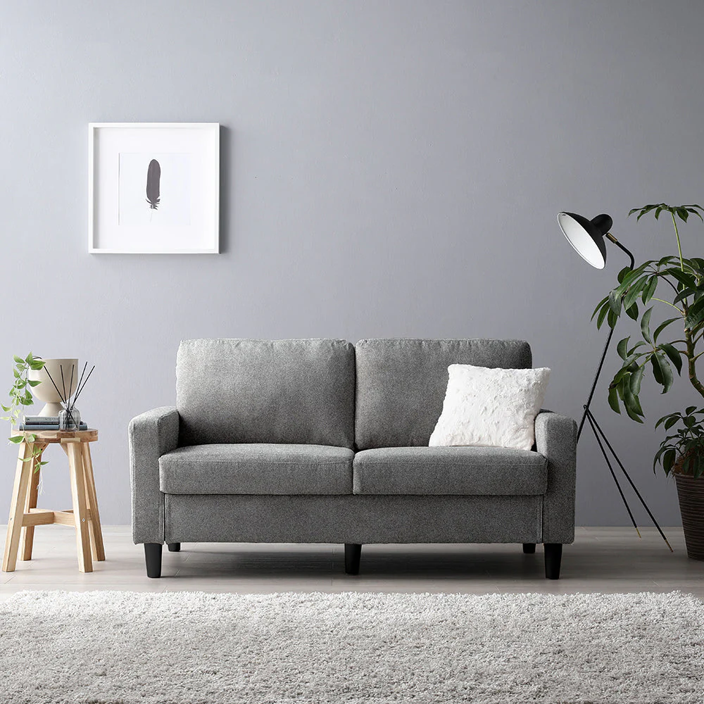 Product image 63