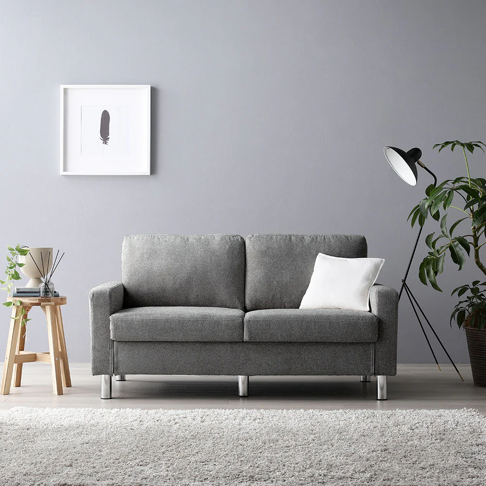 Product image 64