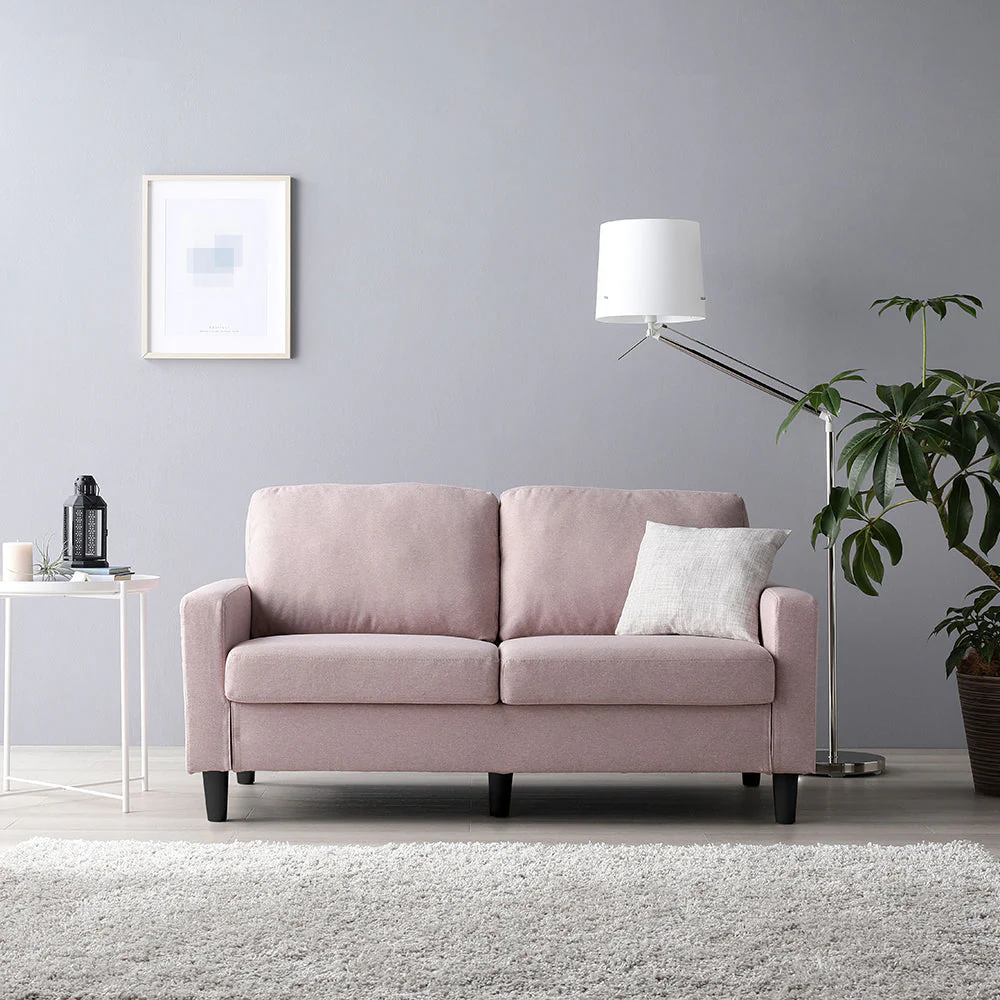 Product image 81