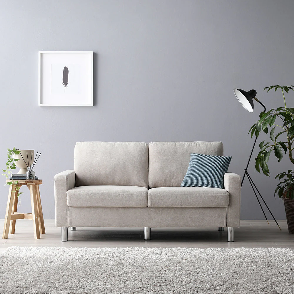 Product image 61