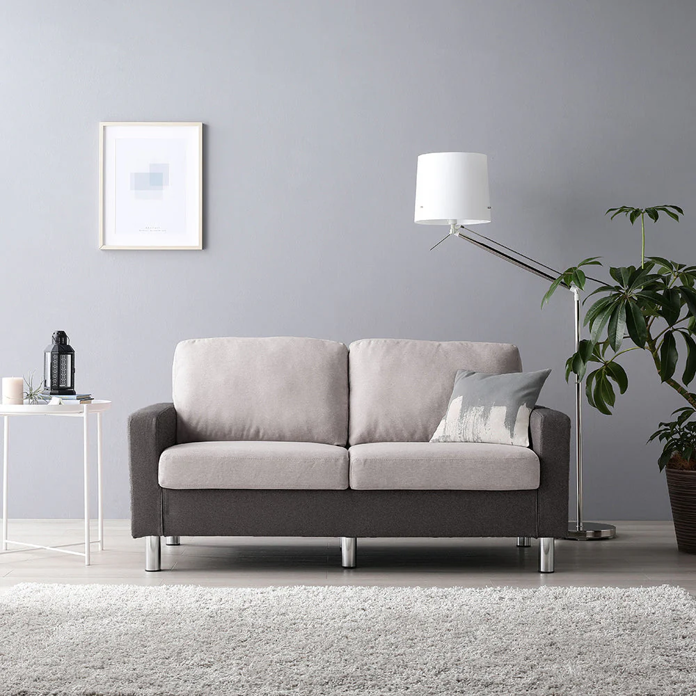 Product image 58