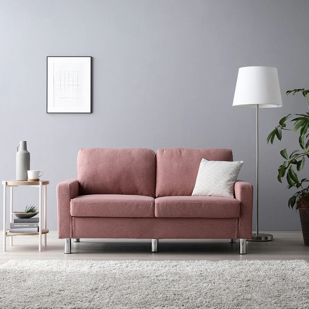Product image 79