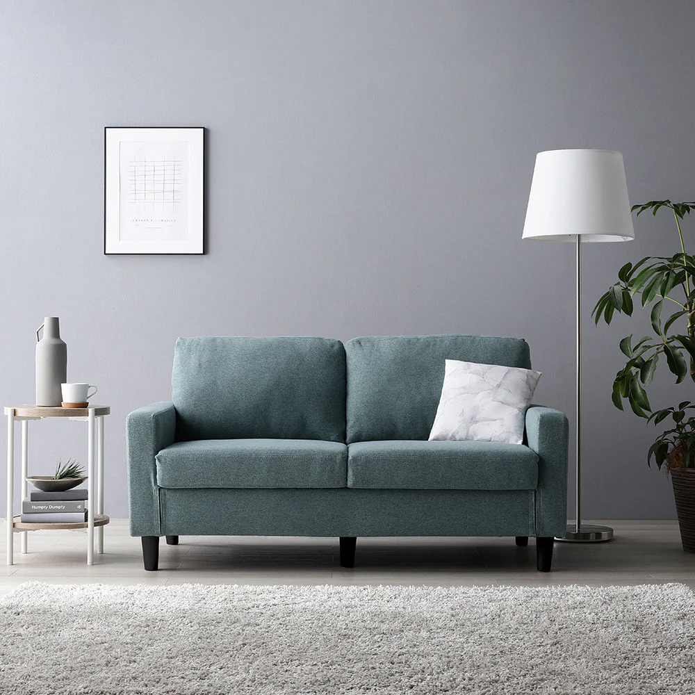 Product image 75