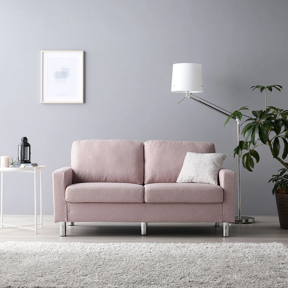 Product image 82