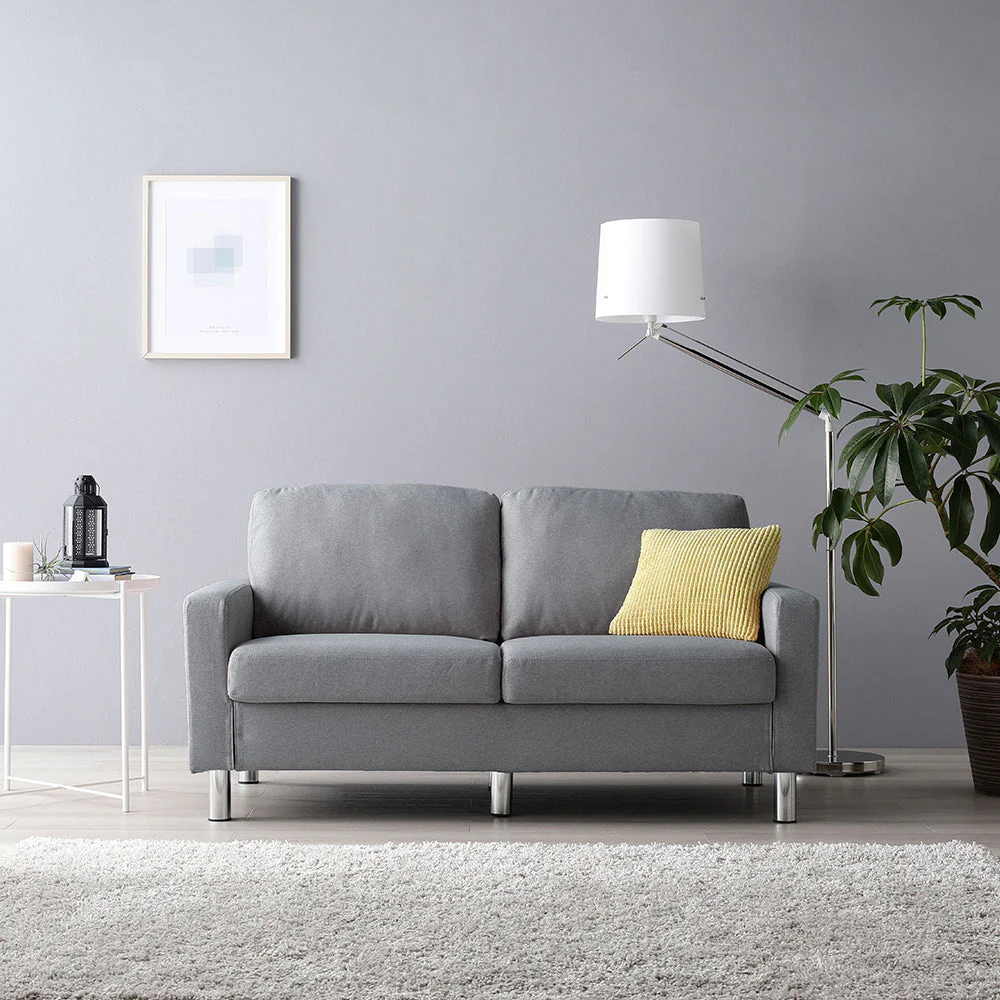 Product image 61