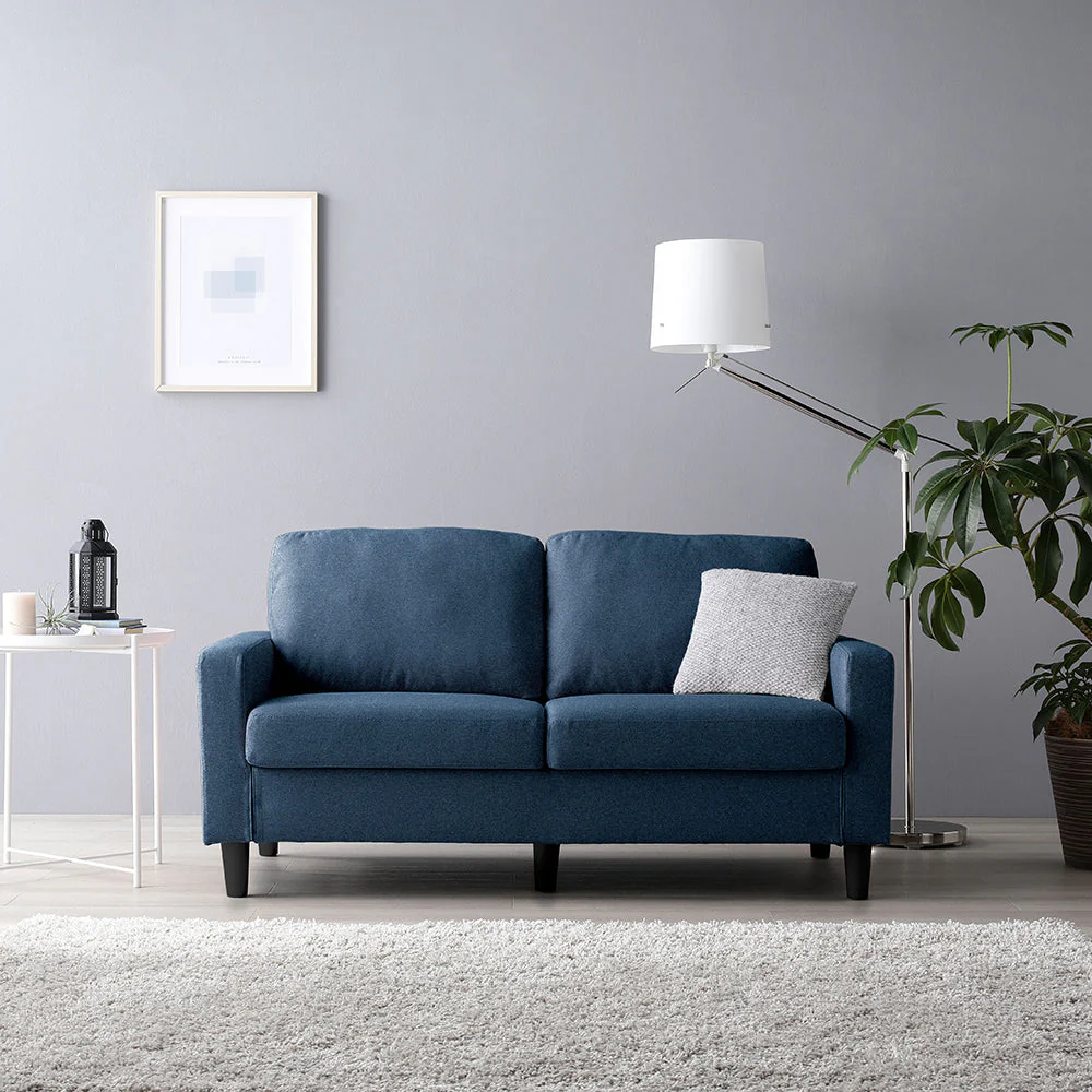 Product image 69