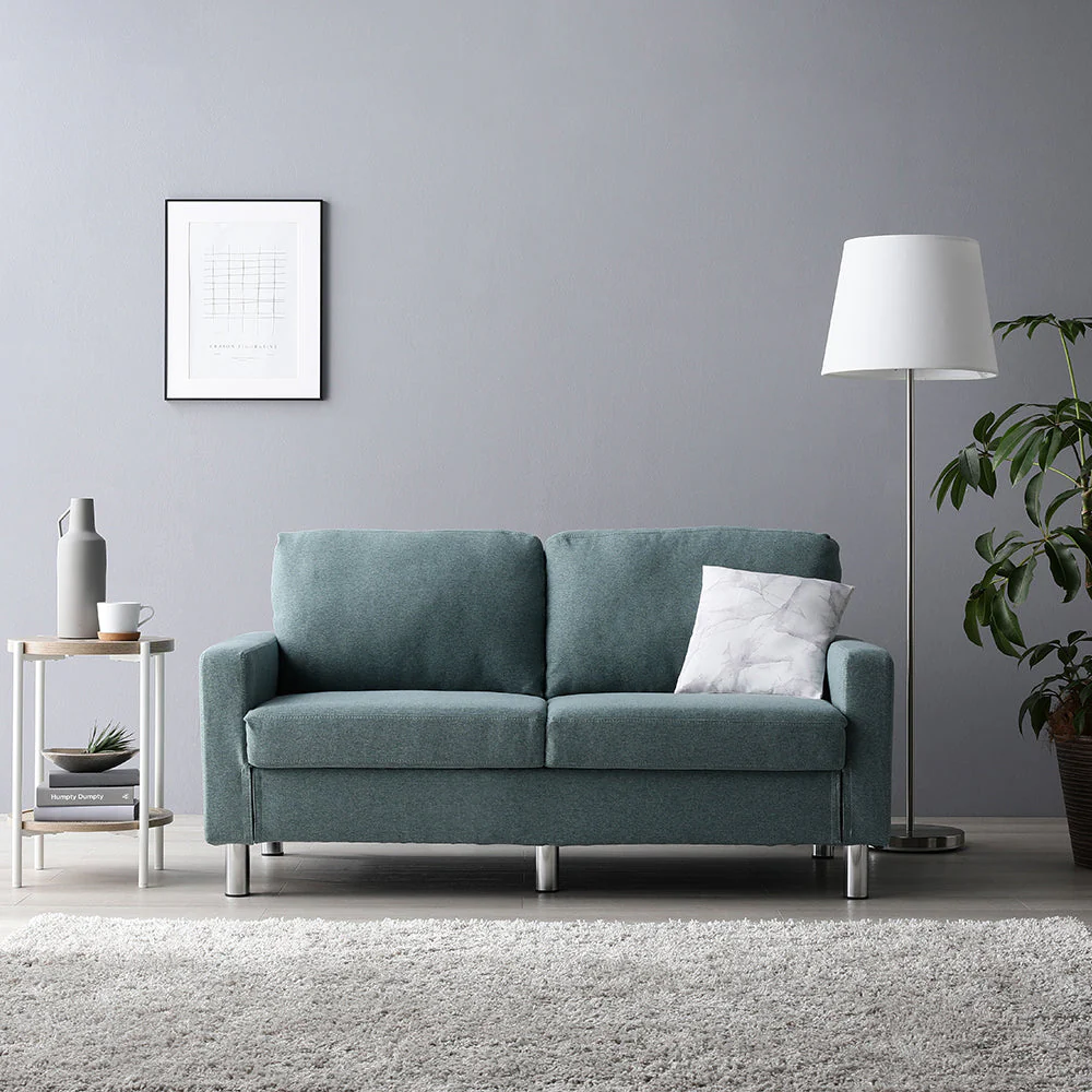 Product image 73
