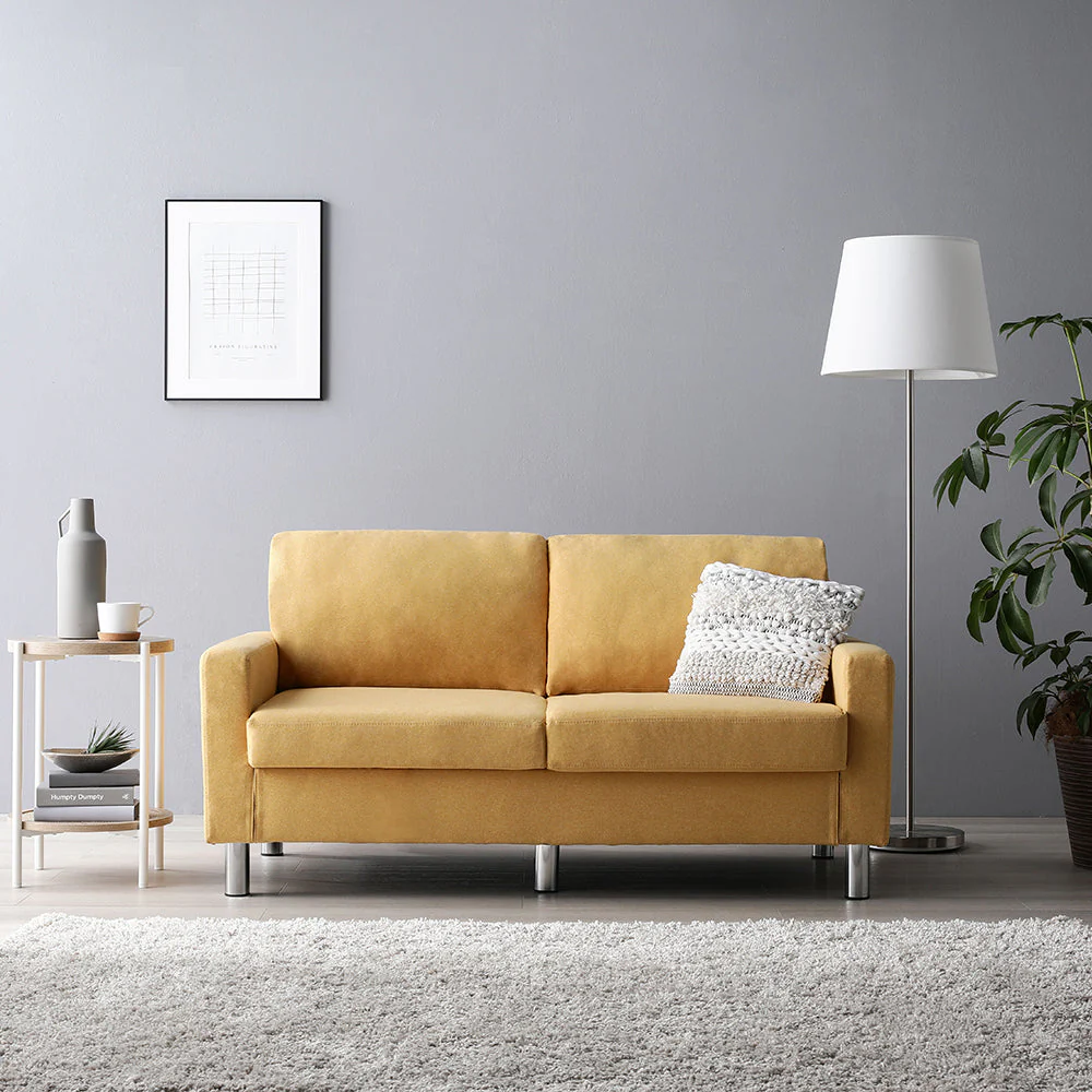 Product image 76