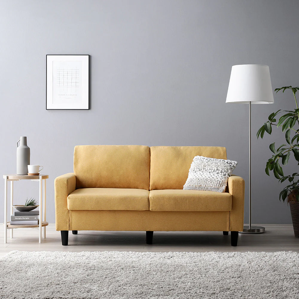 Product image 75