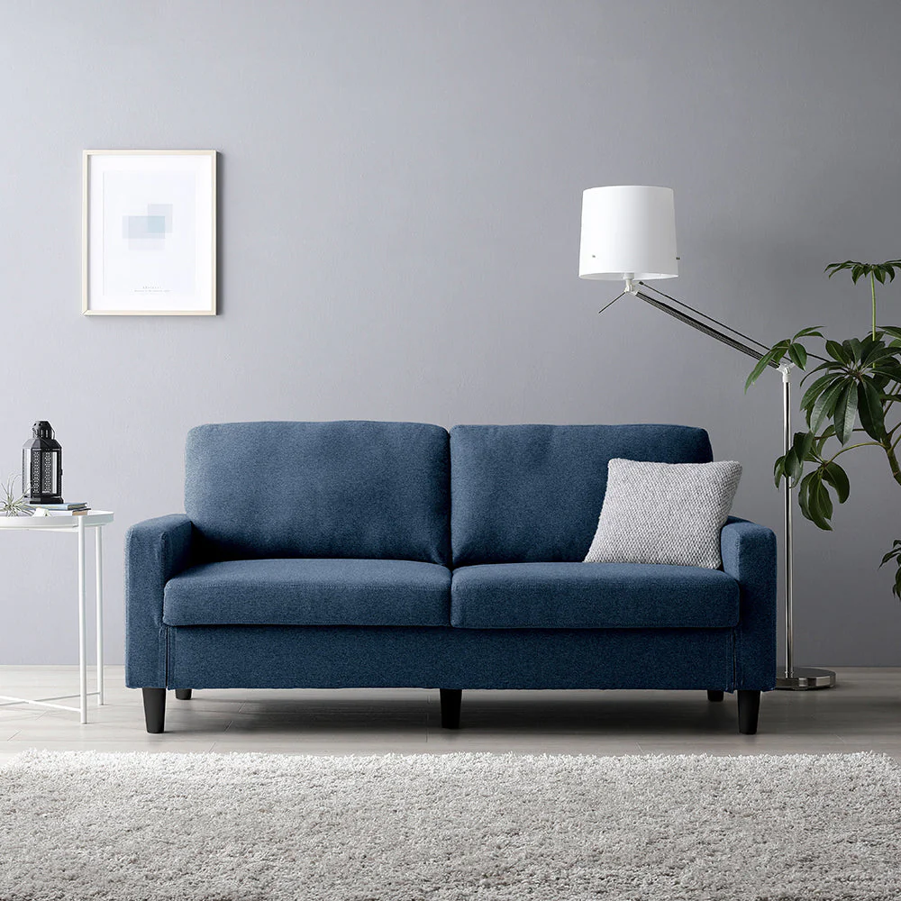 Product image 57