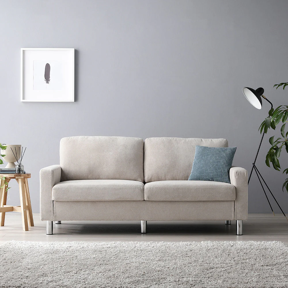 Product image 64