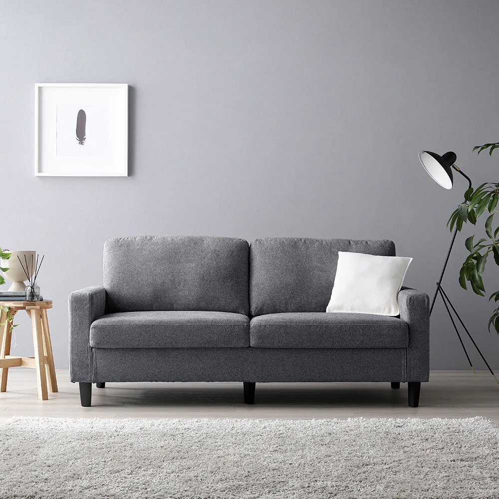 Product image 69