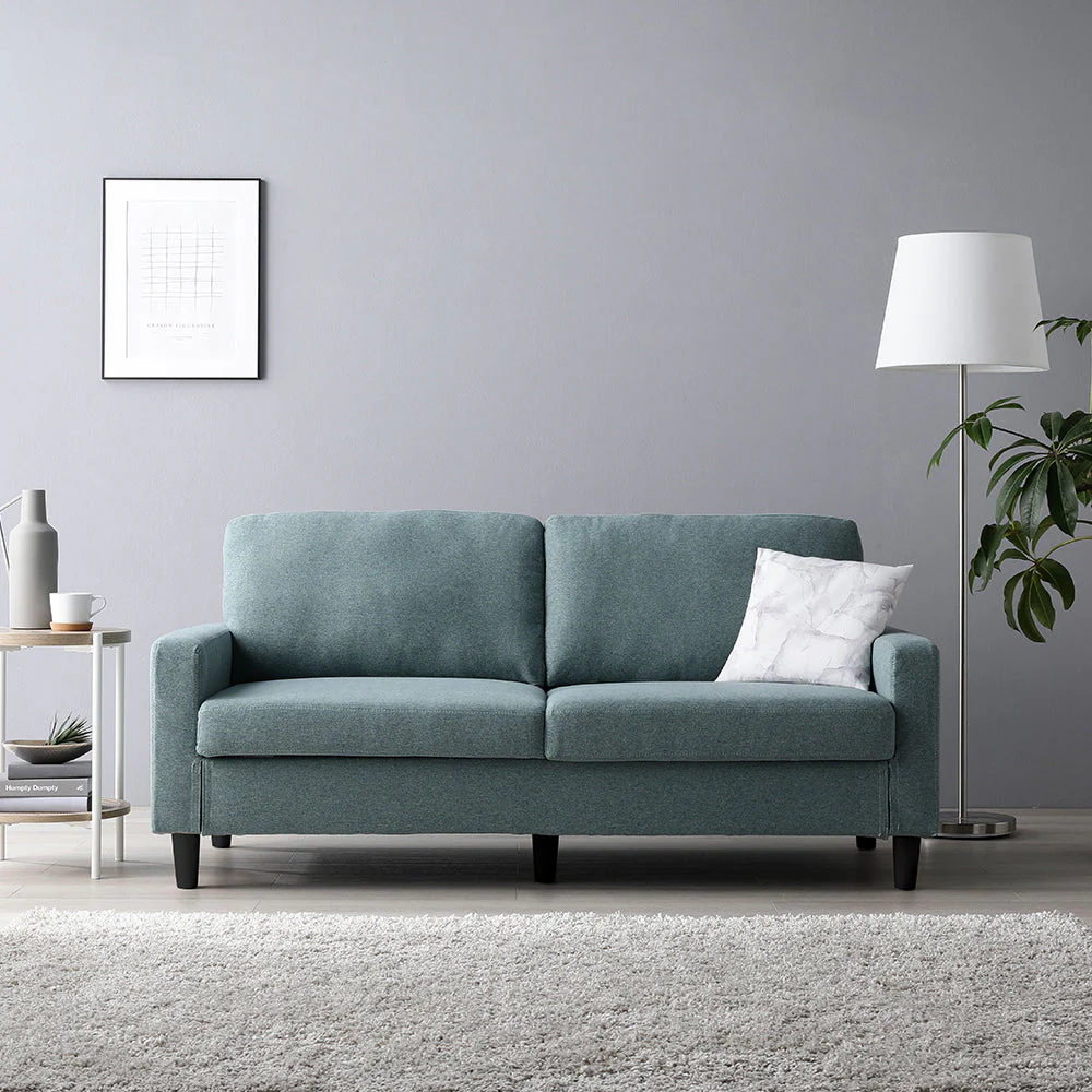 Product image 72