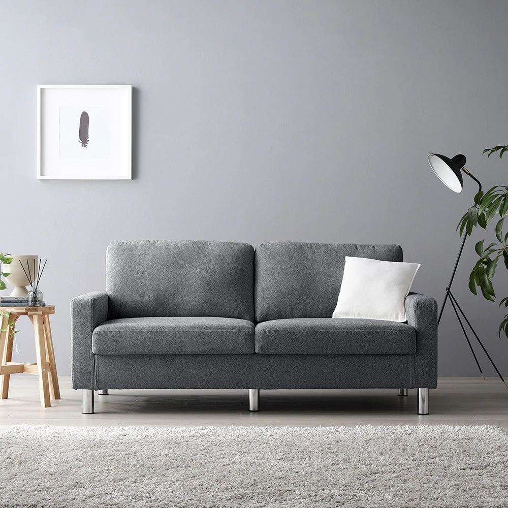 Product image 73