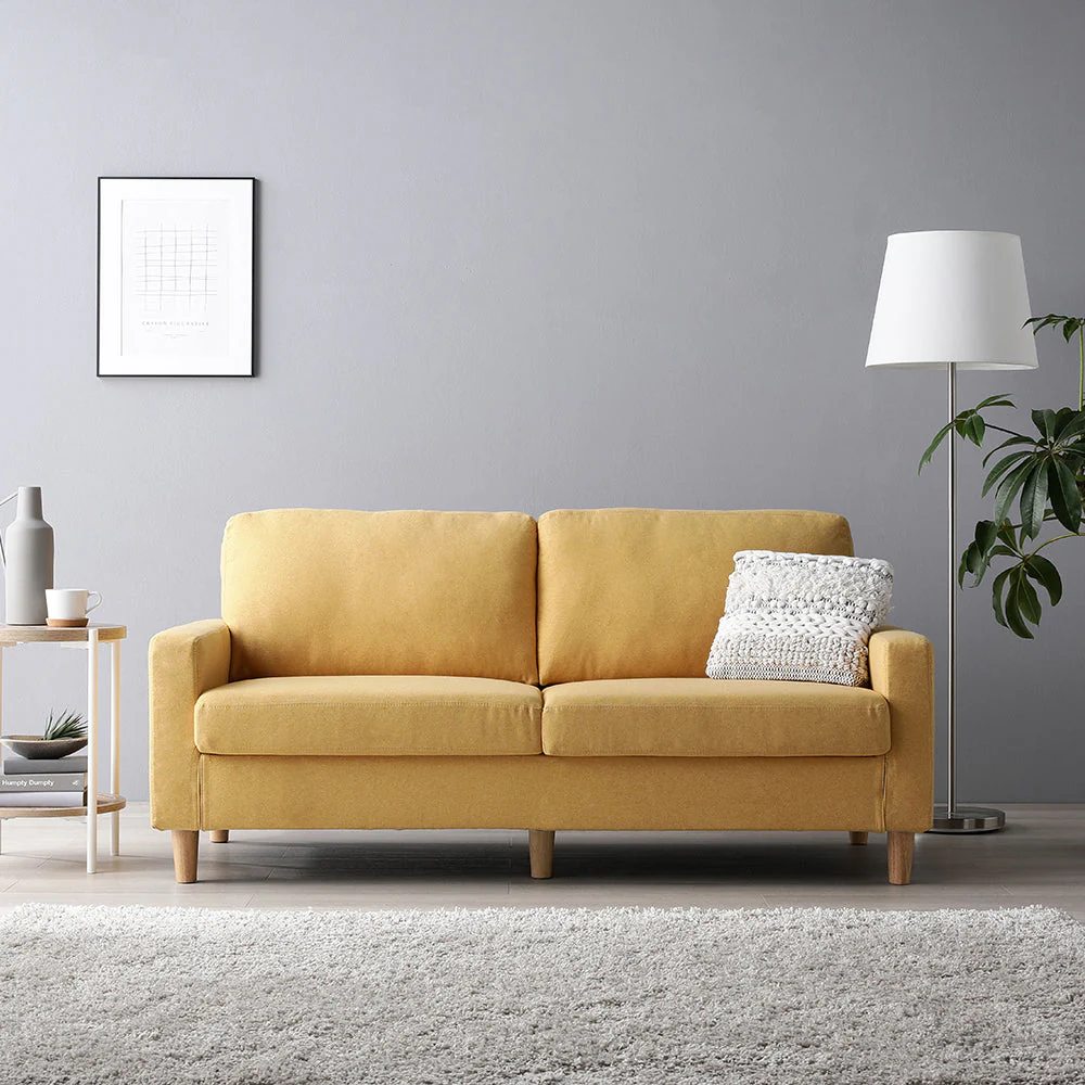 Product image 77
